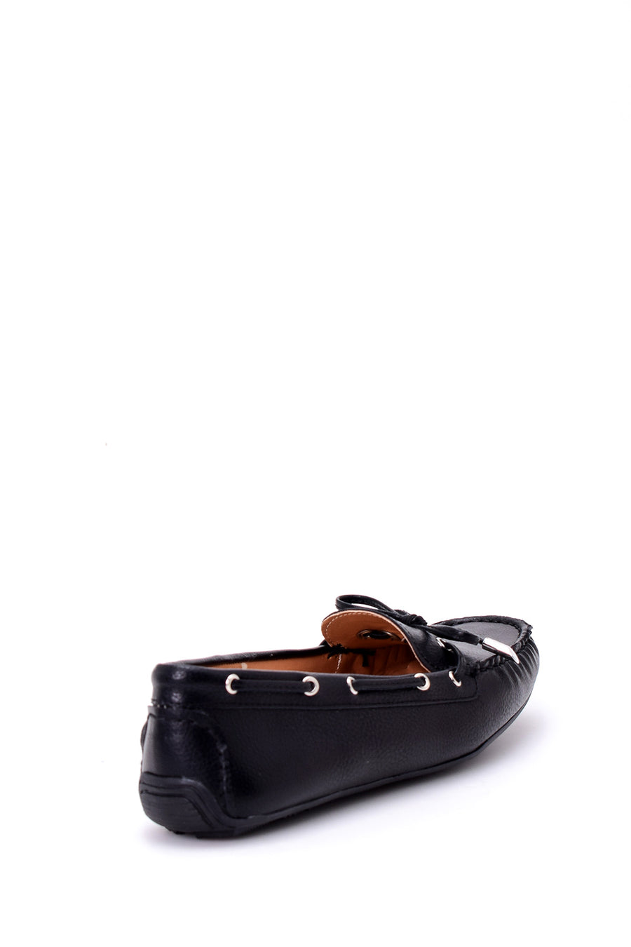 Women's Loafer