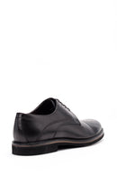 Men's Leather Shoes | Derimod