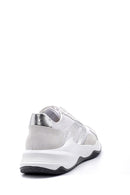 women sneakers | Derimod