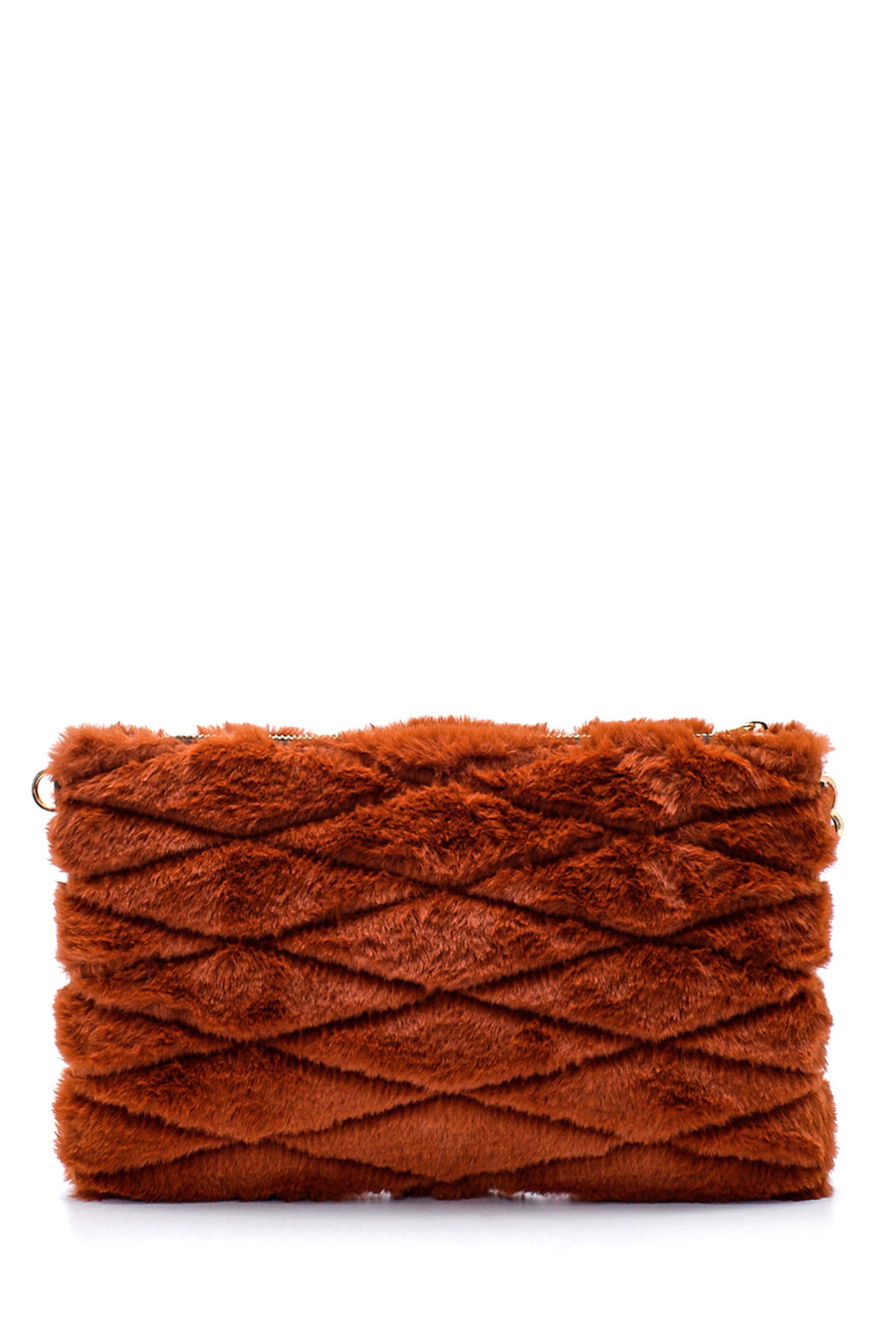Women's Plush Portfolio