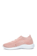 women sneakers | Derimod