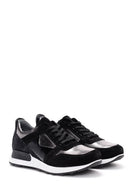 Women's Shoes | Derimod