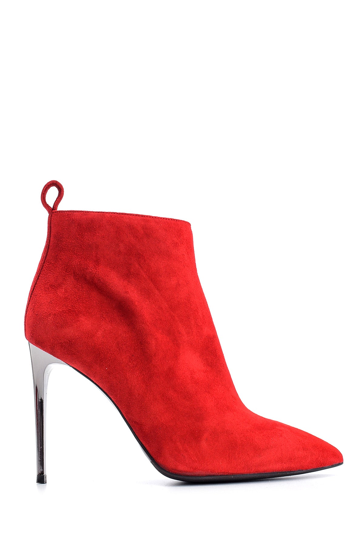 Complete the Look by Purchasing Together!