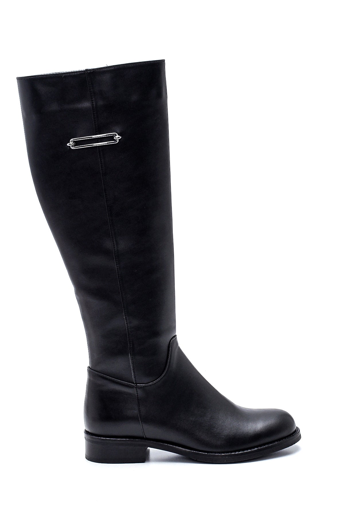 Complete the Look by Purchasing Together!