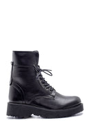 Women's Boots | Derimod