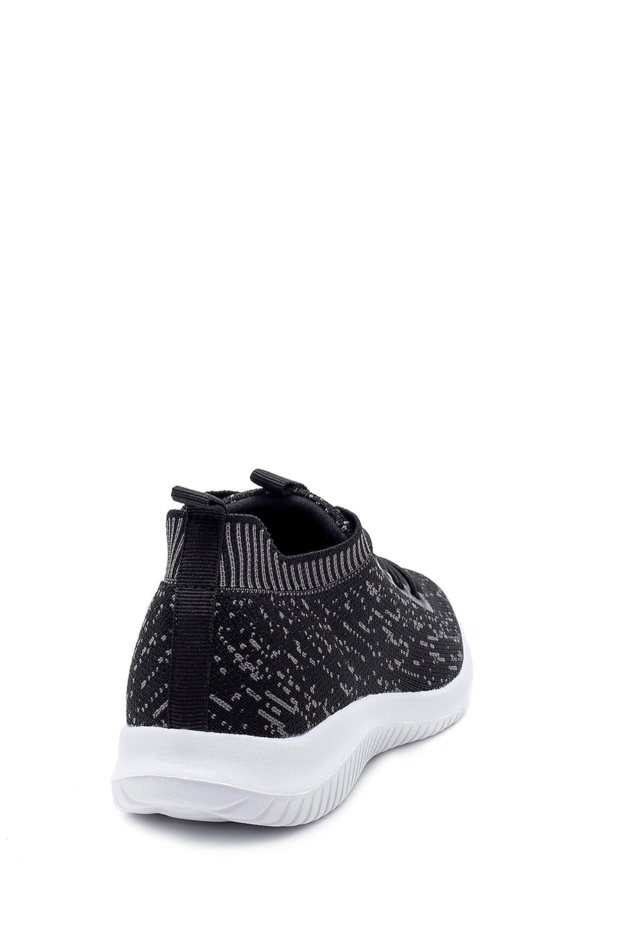 women sneakers