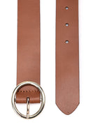 Women Belt | Derimod