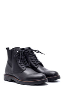 Men's Leather Boots | Derimod