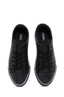 Erkek Sneaker | Derimod