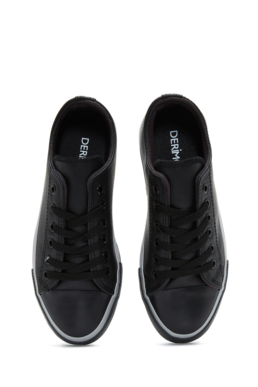 Erkek Sneaker