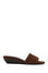 featured-product-image