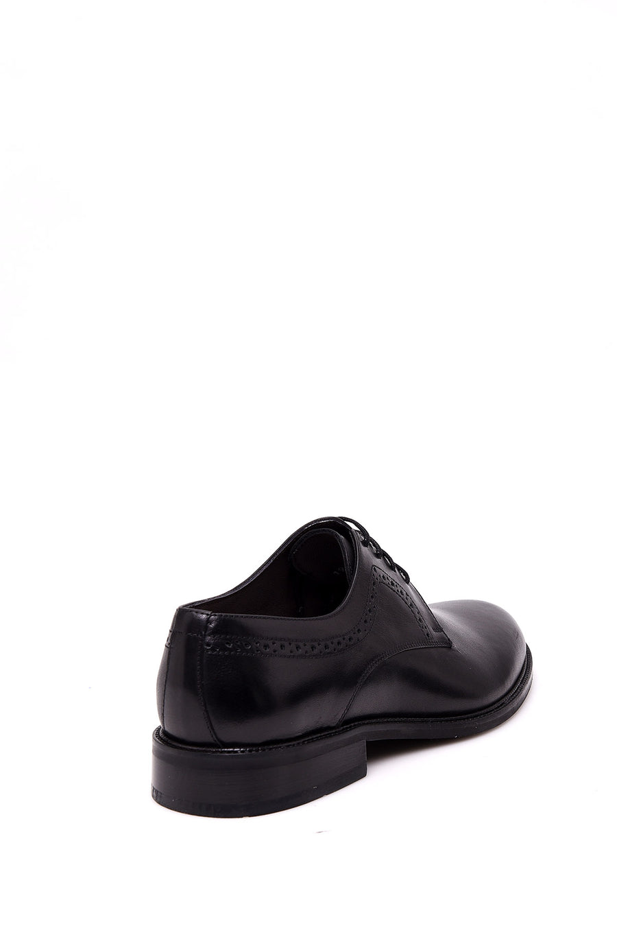 Men's Classic Shoes