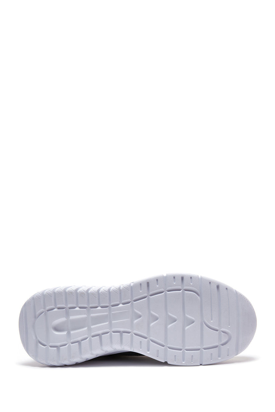 women sneakers