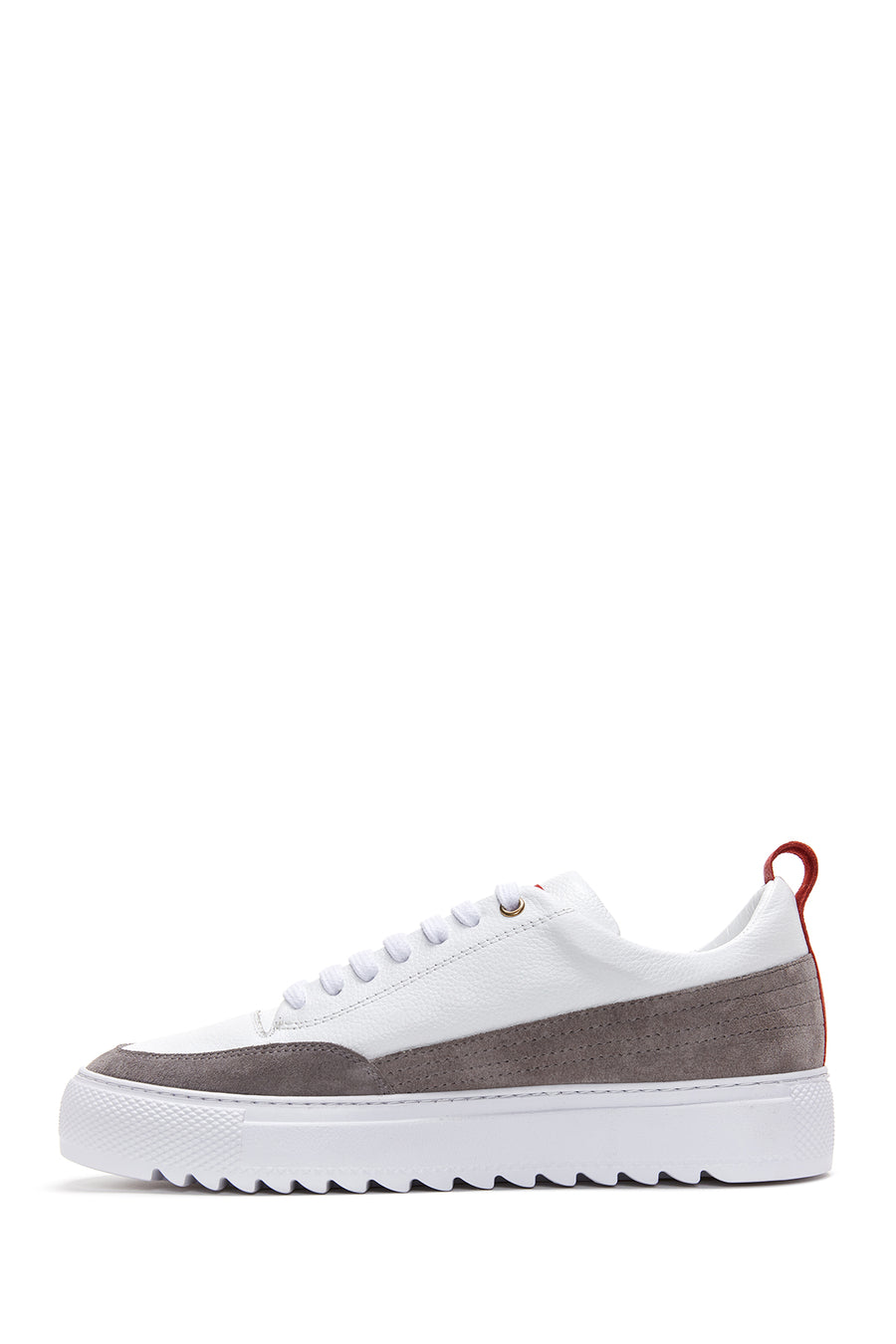 Erkek Sneaker
