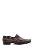Men's Leather Shoes | Derimod