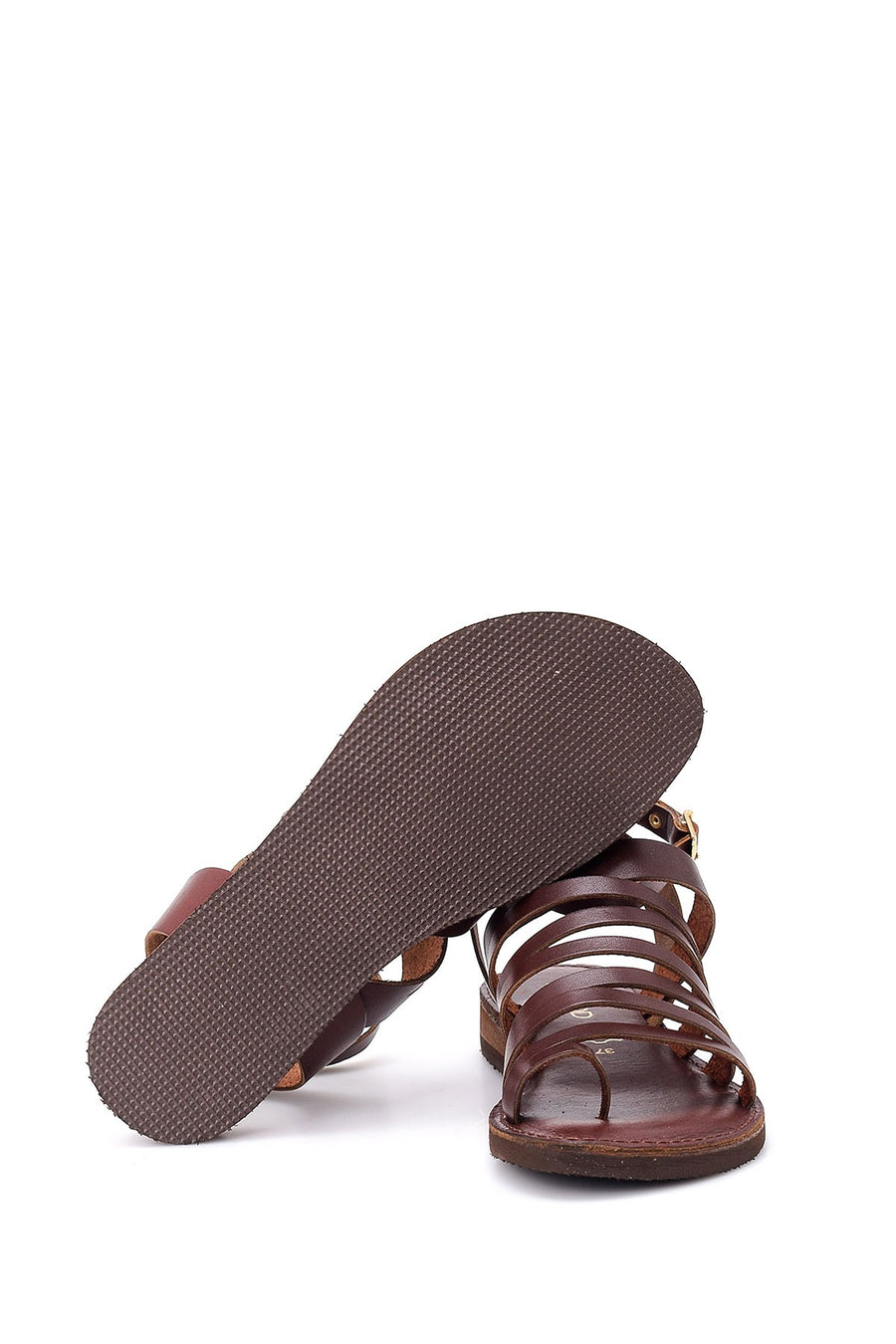 Women Sandals