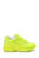 featured-product-image