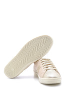 women sneakers | Derimod