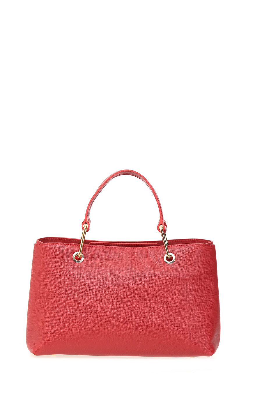 Women's Leather Handbag