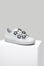 featured-product-image