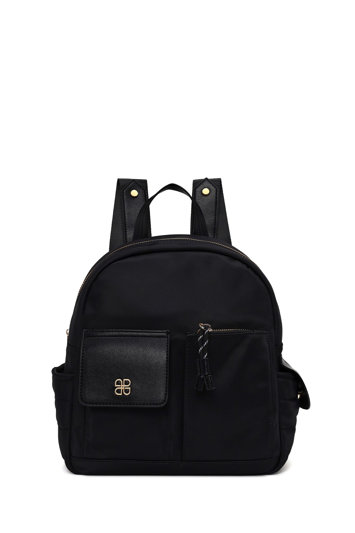 Complete the Look by Purchasing Together!