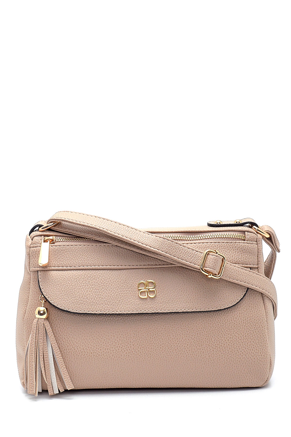 Complete the Look by Purchasing Together!