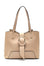 featured-product-image
