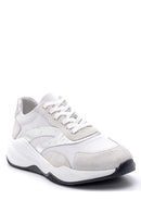 women sneakers | Derimod
