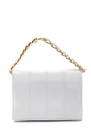 Women's Casual Shoulder Bag | Derimod