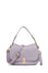 featured-product-image
