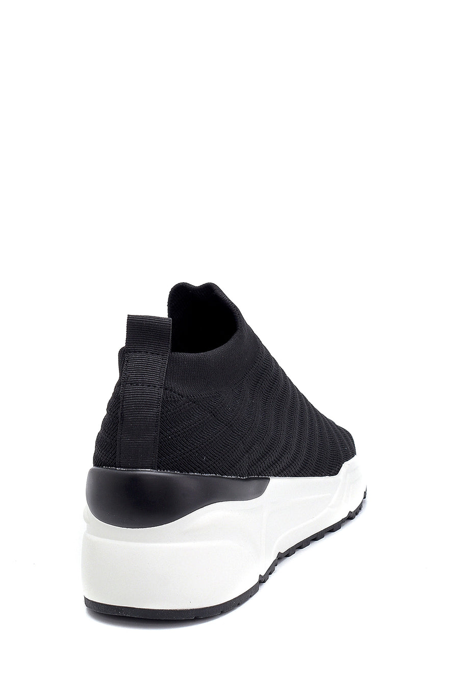 women sneakers