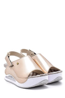 Women Sandals | Derimod