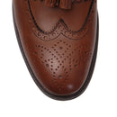 Men's shoes | Derimod