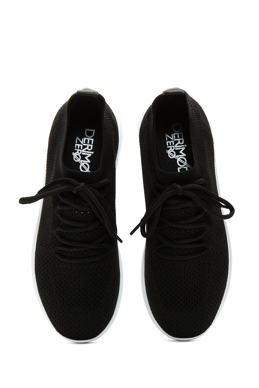 Kadın Sneaker