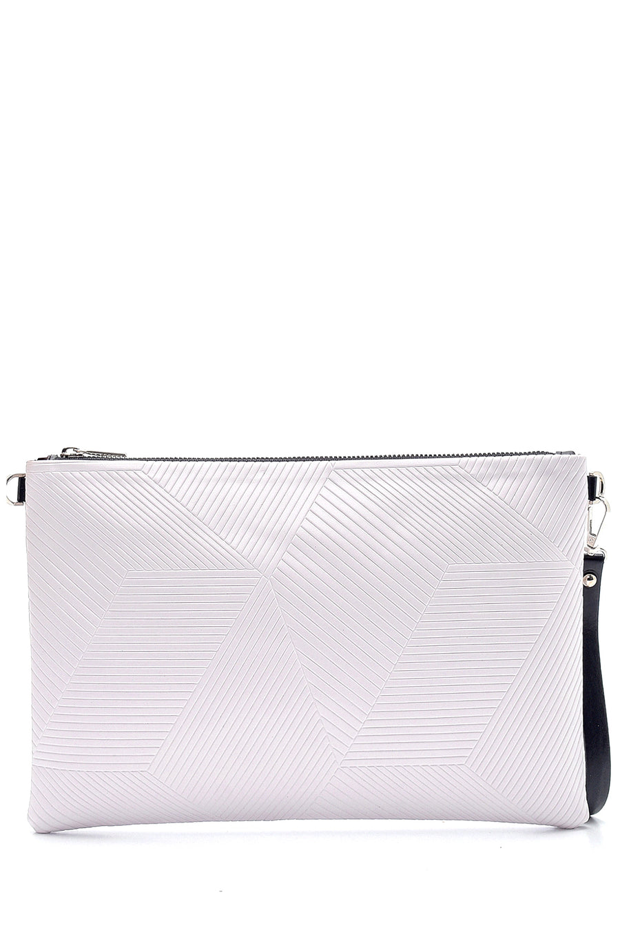 Women's Portfolio Bag