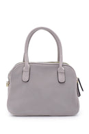 Women's Shoulder Bag | Derimod