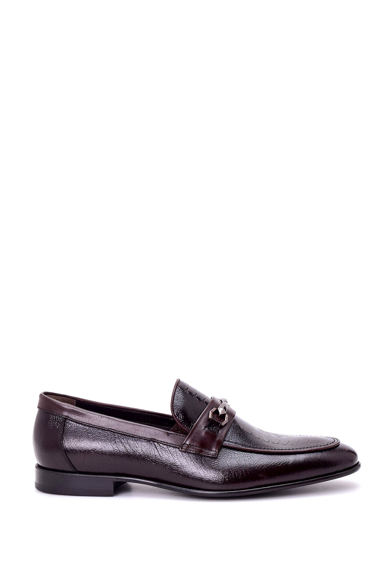 Men's Classic Shoes 19SFD322326 | Derimod