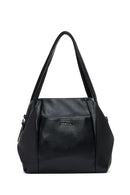 Women's Shoulder Bag | Derimod
