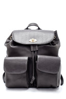 Women's Backpack | Derimod