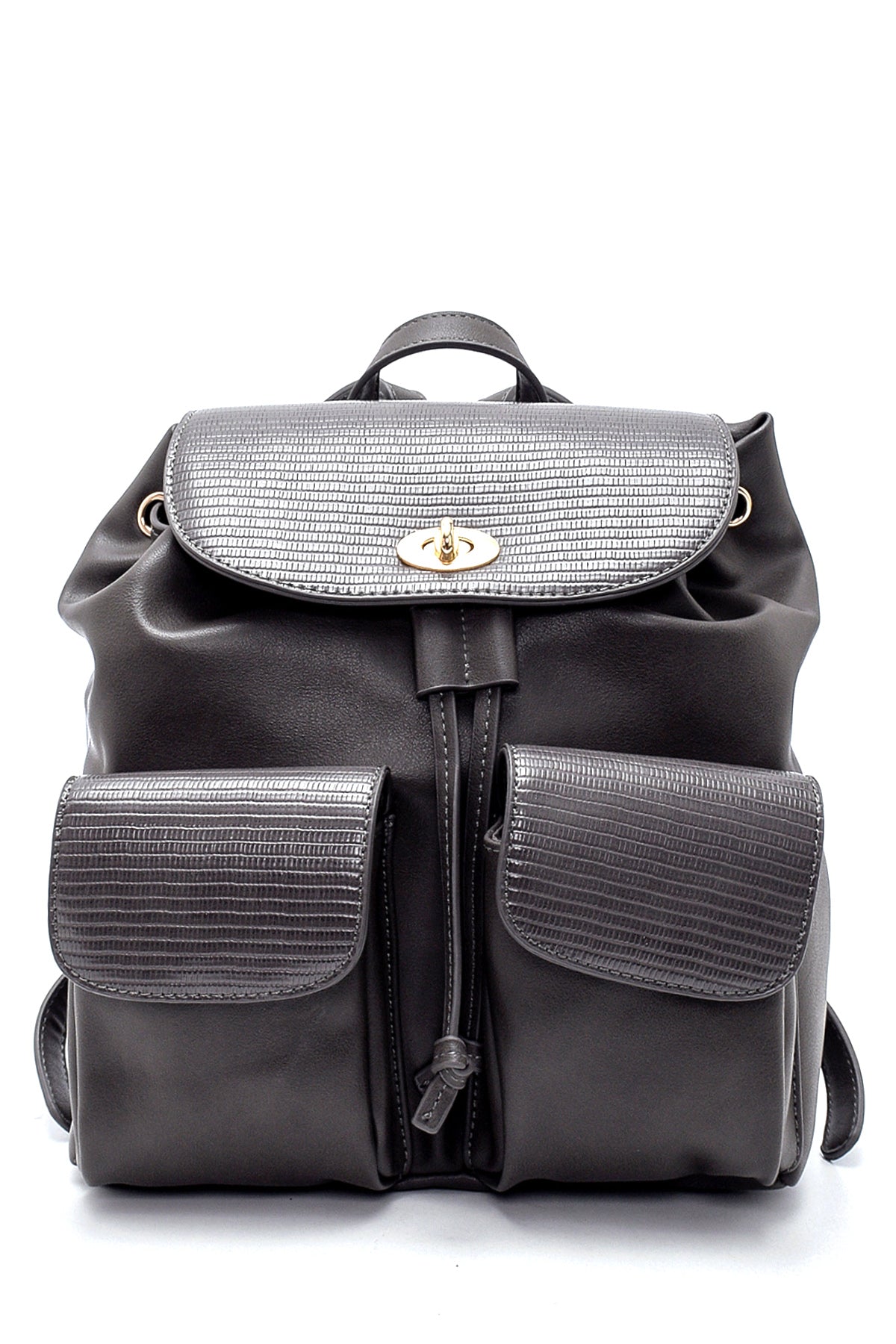 Complete the Look by Purchasing Together!