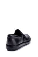 Men's Leather Loafer | Derimod
