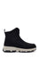 featured-product-image