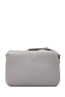 Women's Color Detailed Crossbody Bag | Derimod