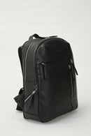 Men's Backpack | Derimod