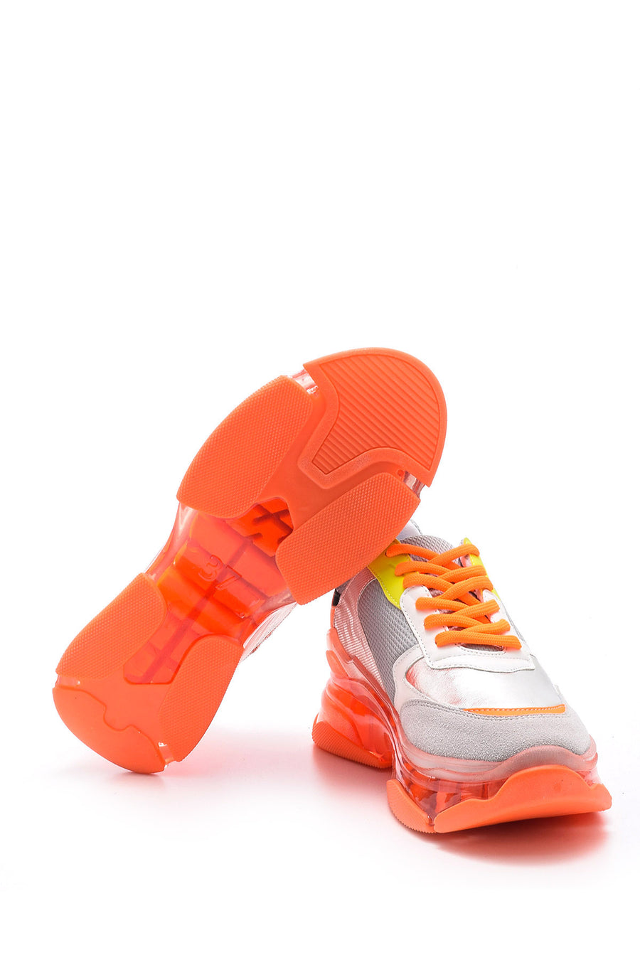 Women's Air Sole Sneaker