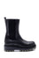 featured-product-image