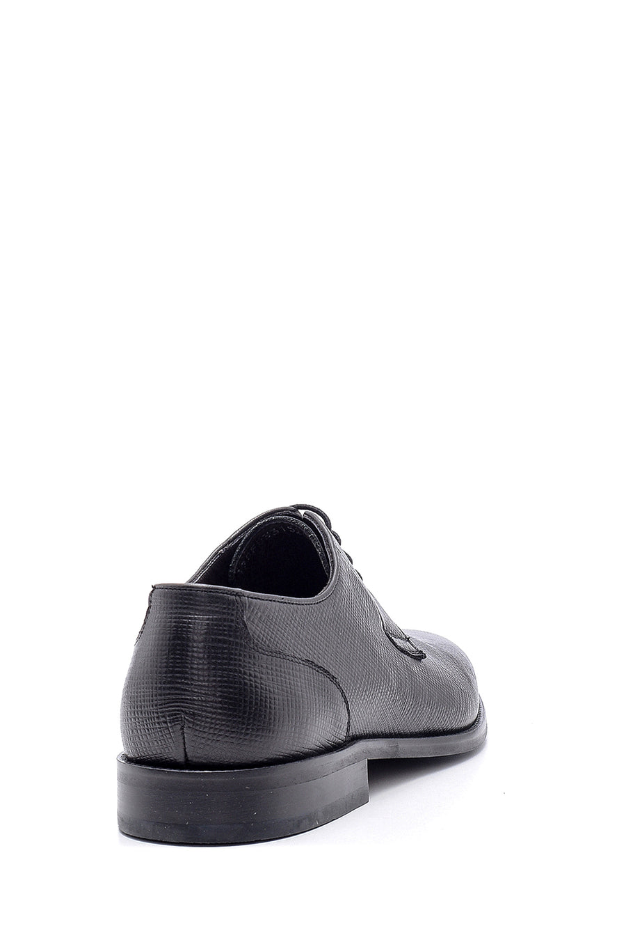 Men's Leather Classic Shoes