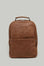 featured-product-image