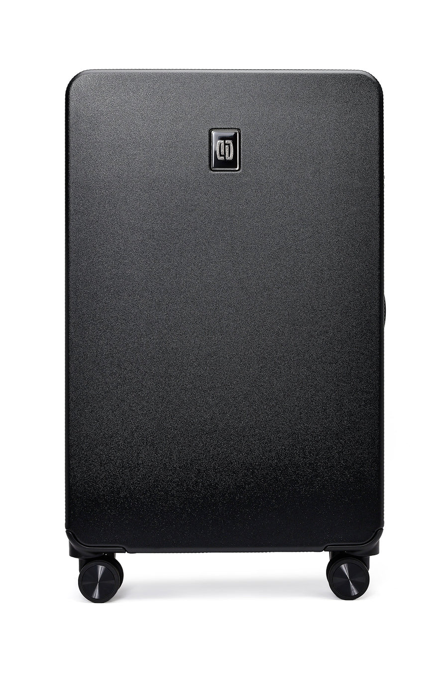 Unisex Black Suitcase 25WBD3200HC | Derimod