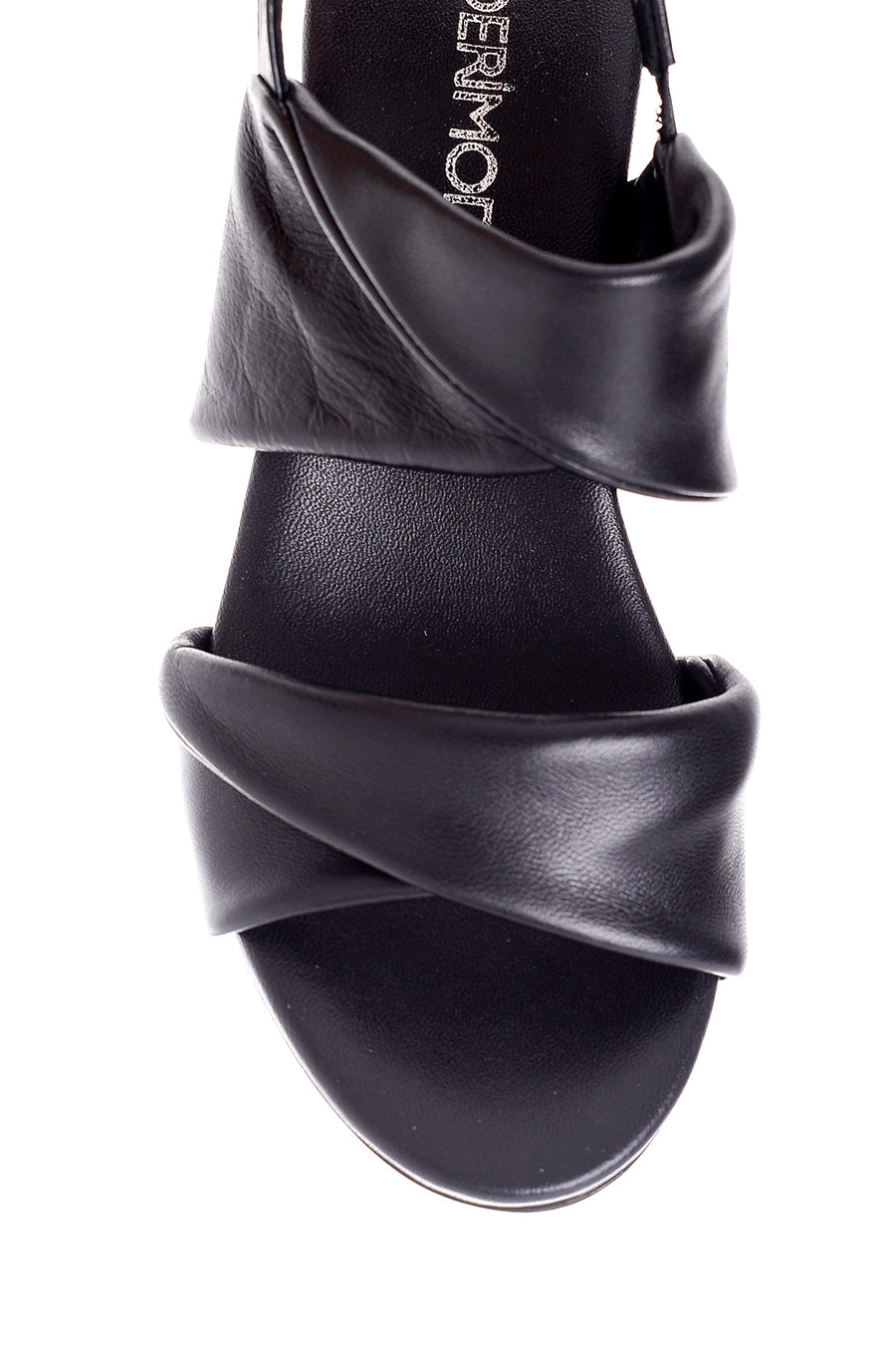 Women's Wedge Heel Sandals